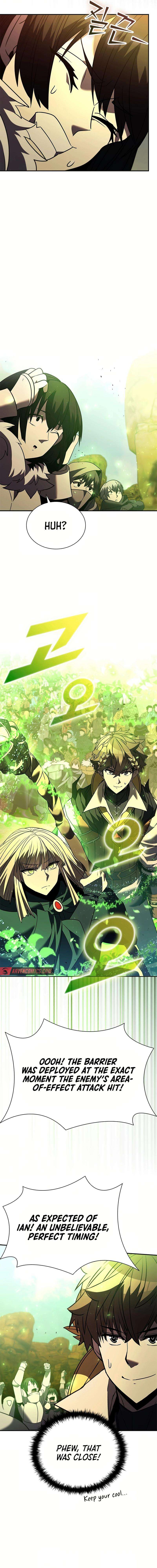 Read Taming Master EN Manga Online