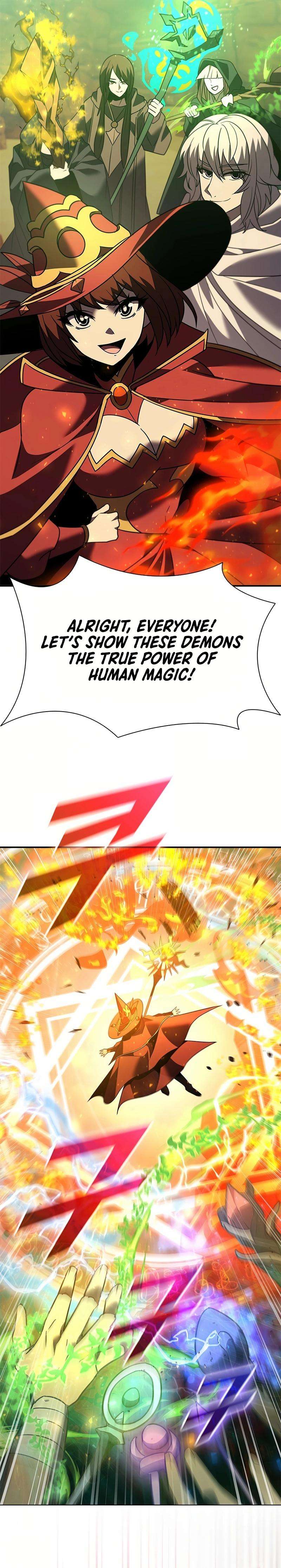 Read Taming Master EN Manga Online