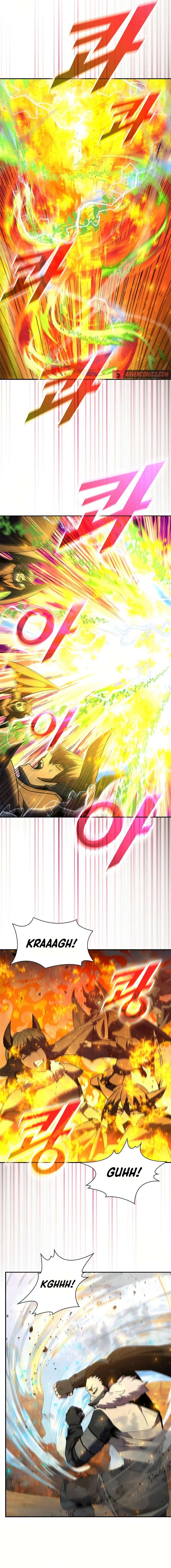 Read Taming Master EN Manga Online