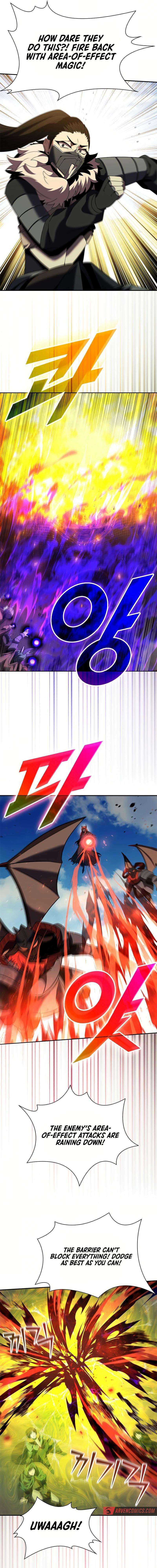 Read Taming Master EN Manga Online