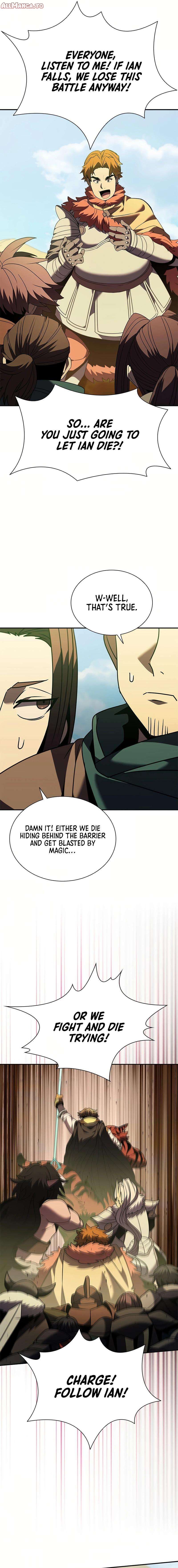 Read Taming Master EN Manga Online