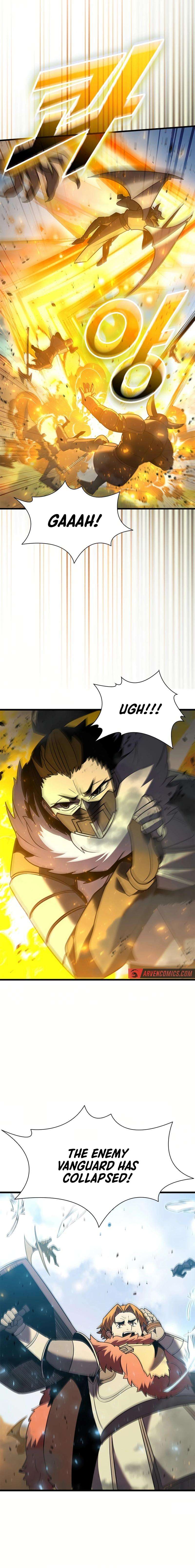 Read Taming Master EN Manga Online