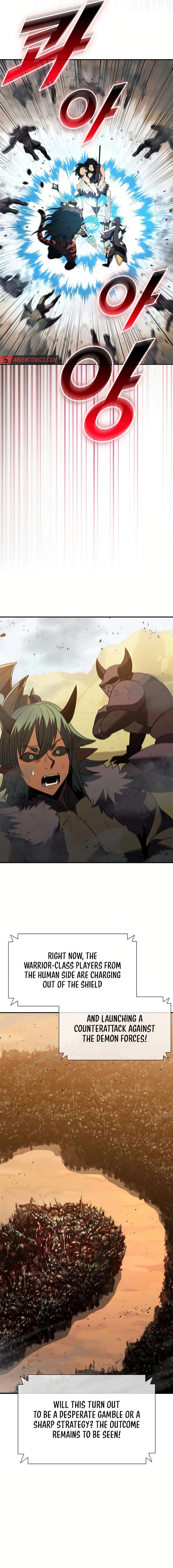 Read Taming Master EN Manga Online