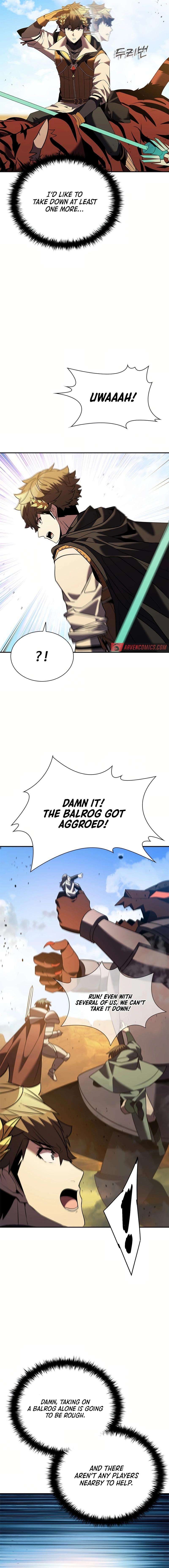 Read Taming Master EN Manga Online