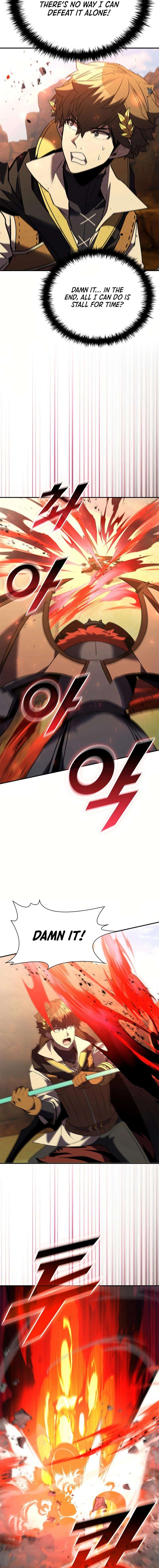 Read Taming Master EN Manga Online