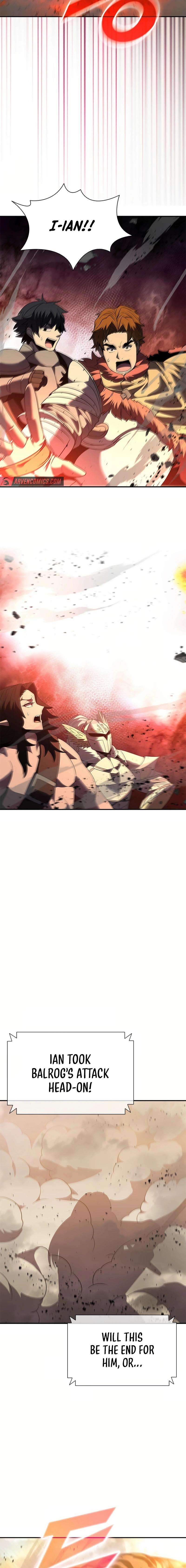 Read Taming Master EN Manga Online