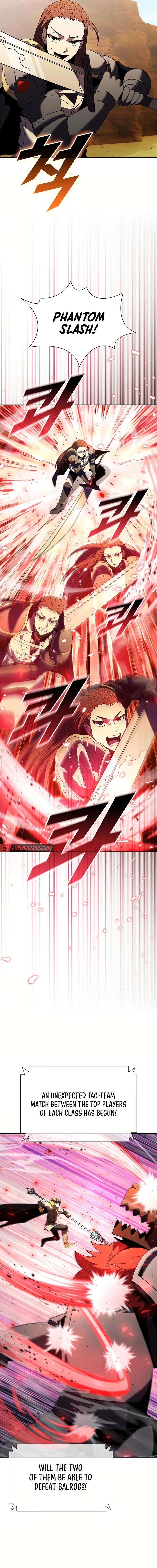 Read Taming Master EN Manga Online