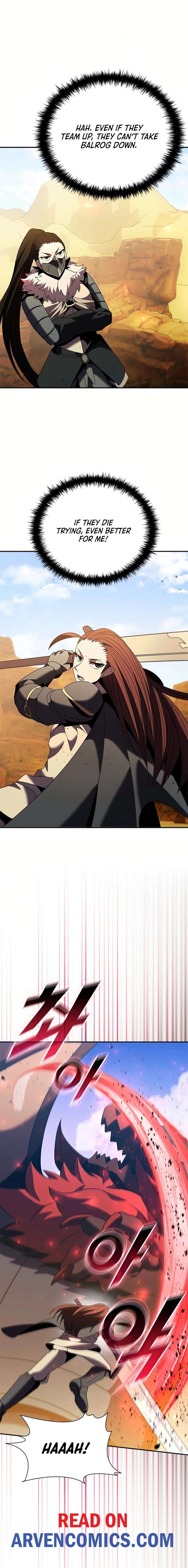 Read Taming Master EN Manga Online