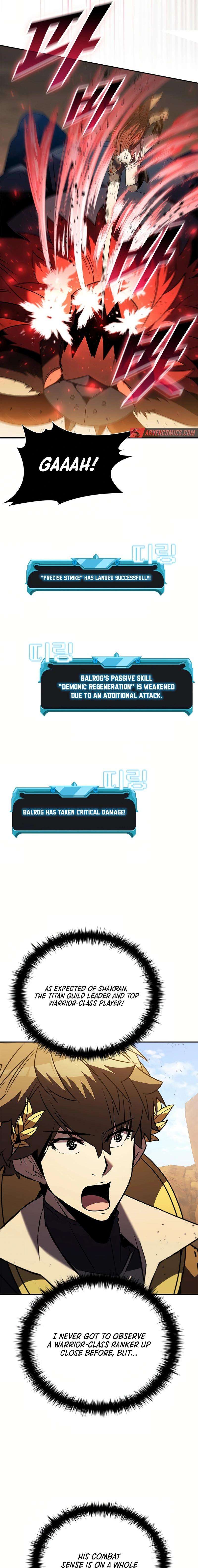 Read Taming Master EN Manga Online