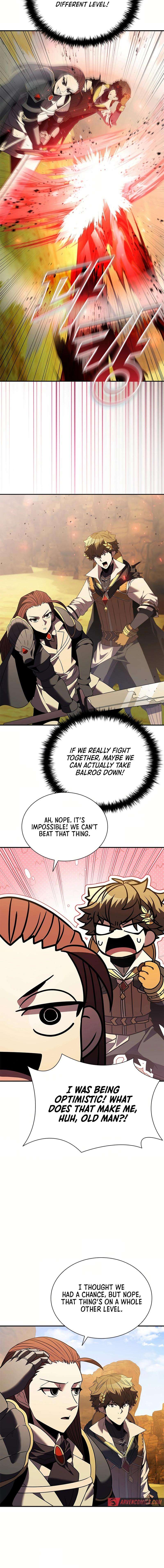 Read Taming Master EN Manga Online