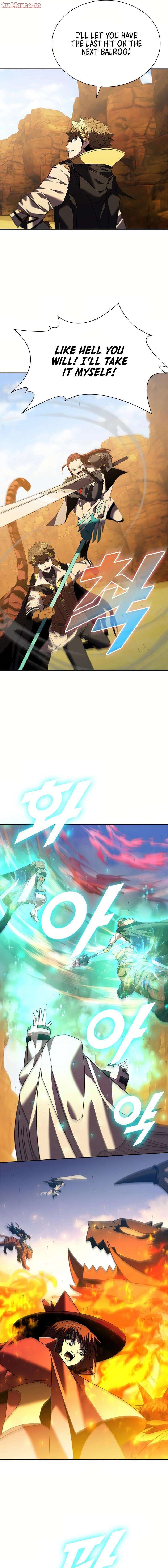 Read Taming Master EN Manga Online