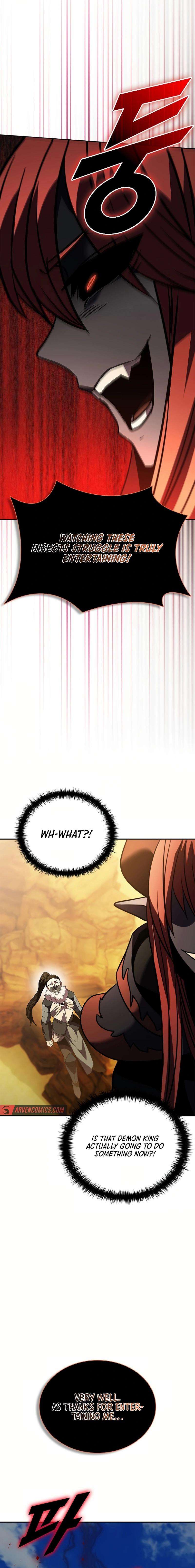 Read Taming Master EN Manga Online