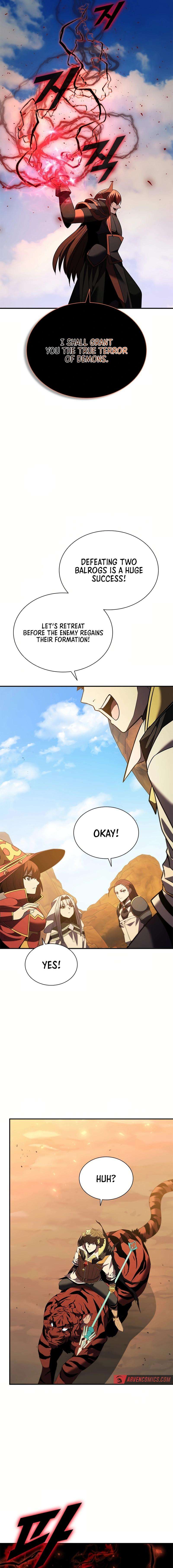 Read Taming Master EN Manga Online