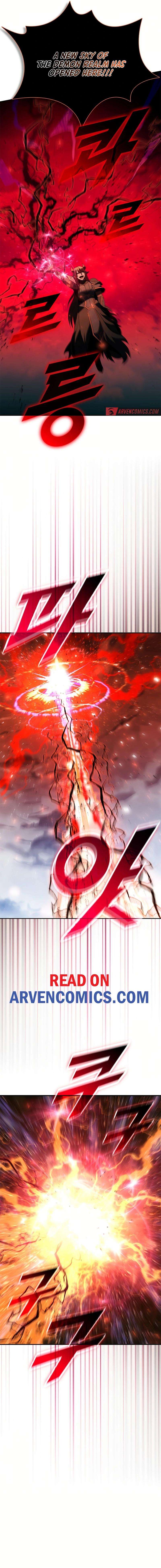 Read Taming Master EN Manga Online