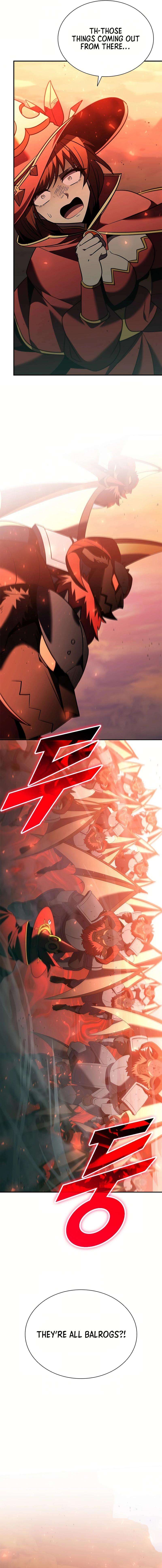 Read Taming Master EN Manga Online