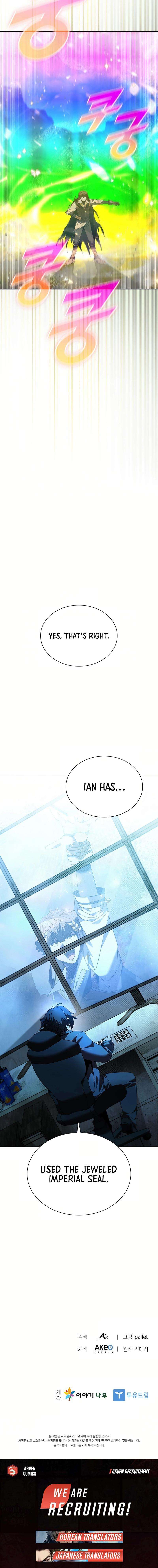 Read Taming Master EN Manga Online