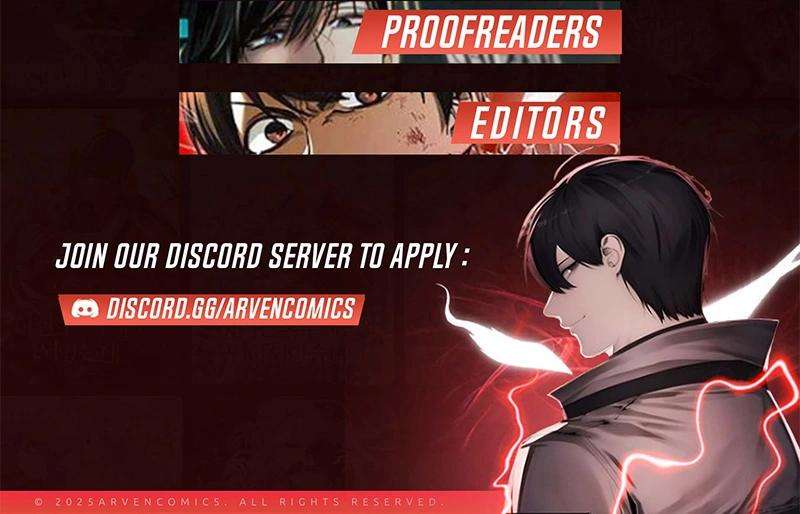 Read Taming Master EN Manga Online