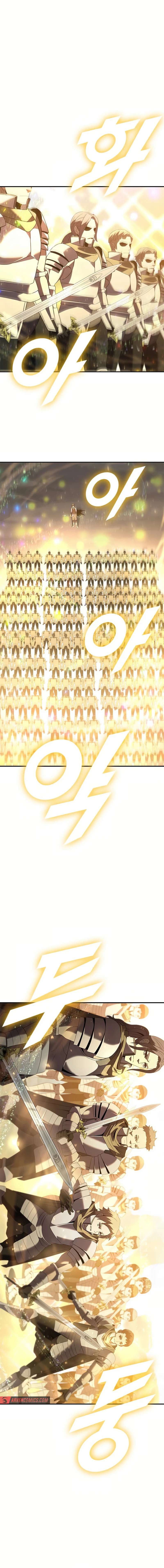 Read Taming Master EN Manga Online