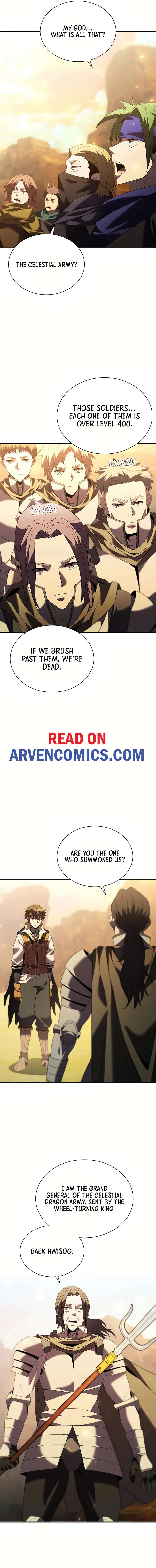 Read Taming Master EN Manga Online