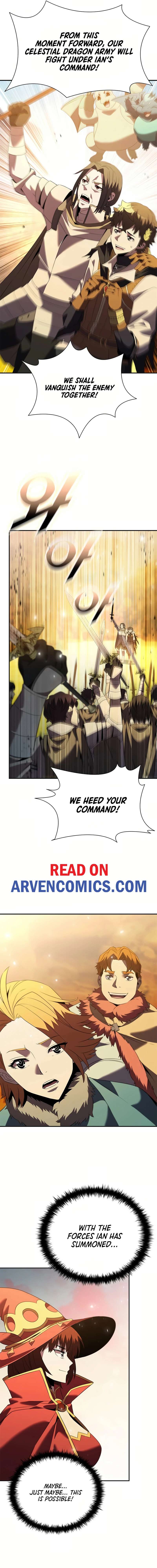 Read Taming Master EN Manga Online