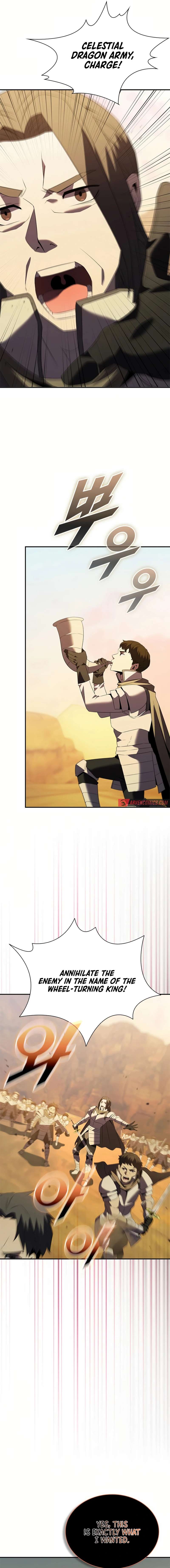 Read Taming Master EN Manga Online