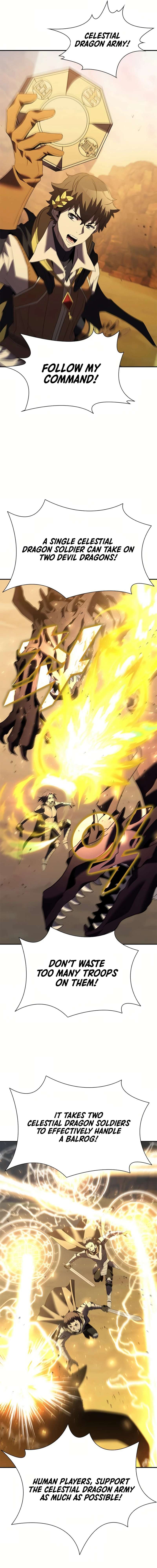 Read Taming Master EN Manga Online