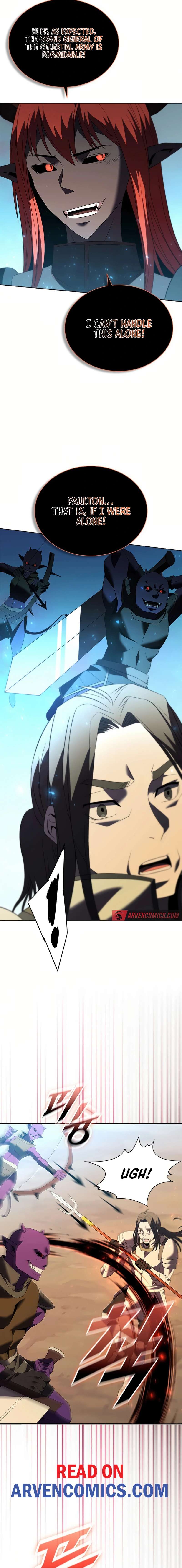 Read Taming Master EN Manga Online