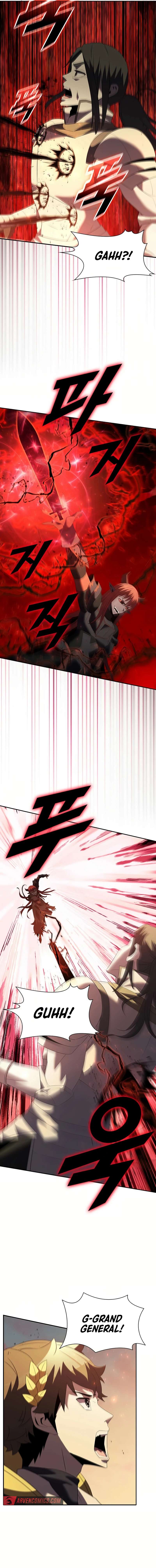 Read Taming Master EN Manga Online