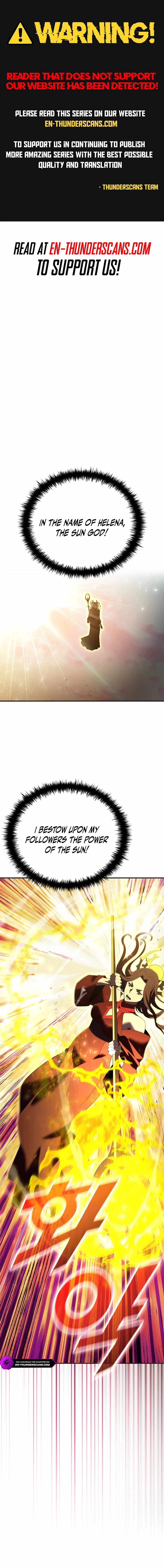 Read Taming Master EN Manga Online