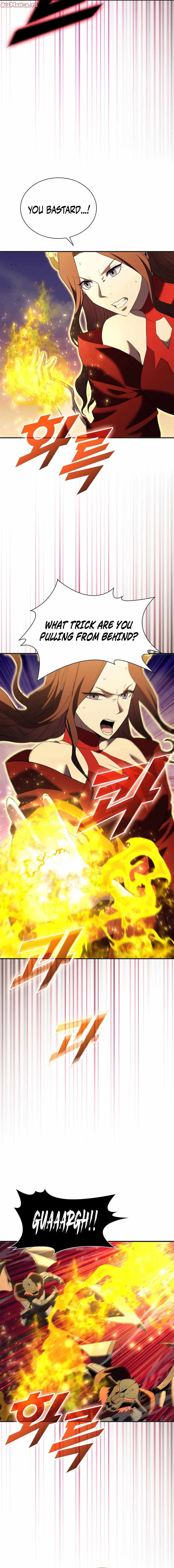 Read Taming Master EN Manga Online