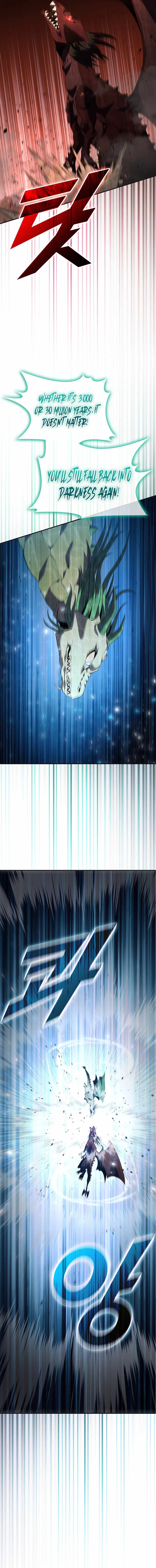 Read Taming Master EN Manga Online