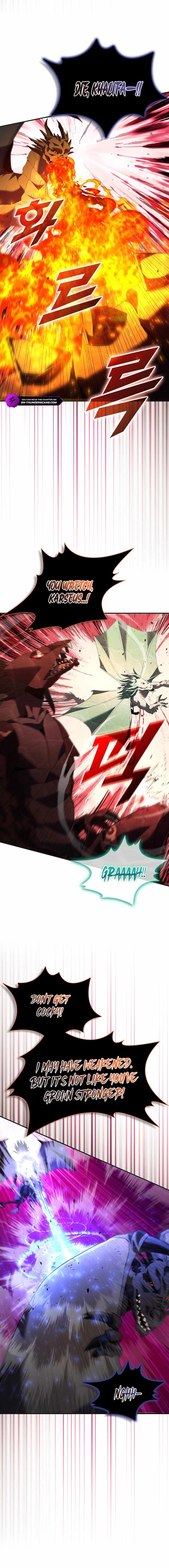 Read Taming Master EN Manga Online