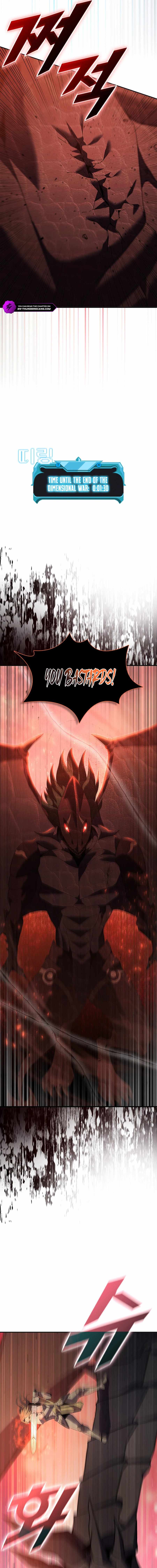 Read Taming Master EN Manga Online