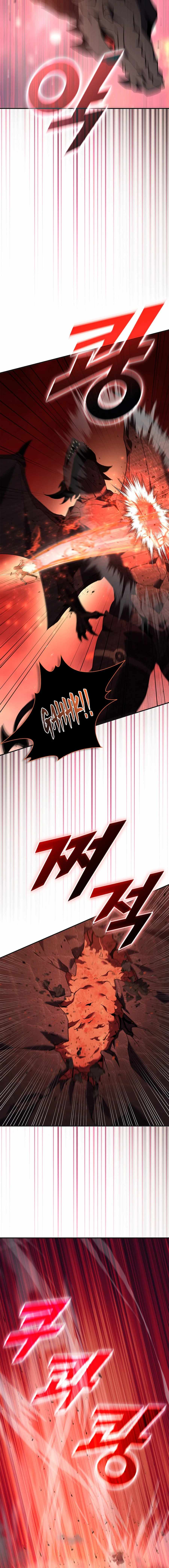 Read Taming Master EN Manga Online