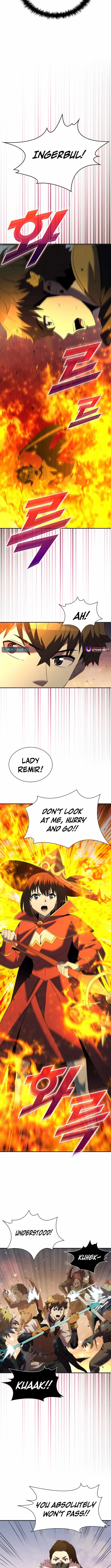 Read Taming Master EN Manga Online