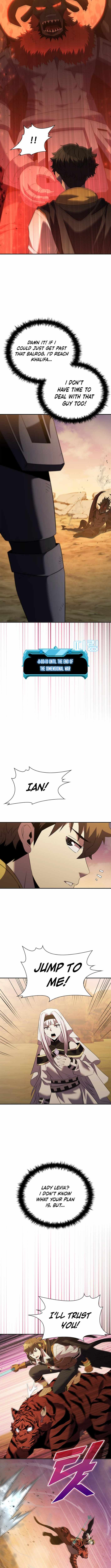 Read Taming Master EN Manga Online