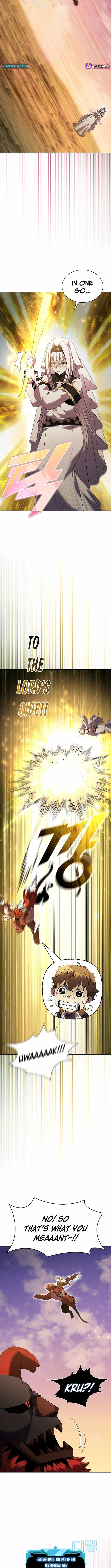 Read Taming Master EN Manga Online