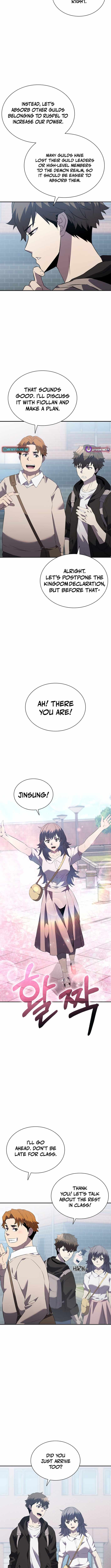 Read Taming Master EN Manga Online