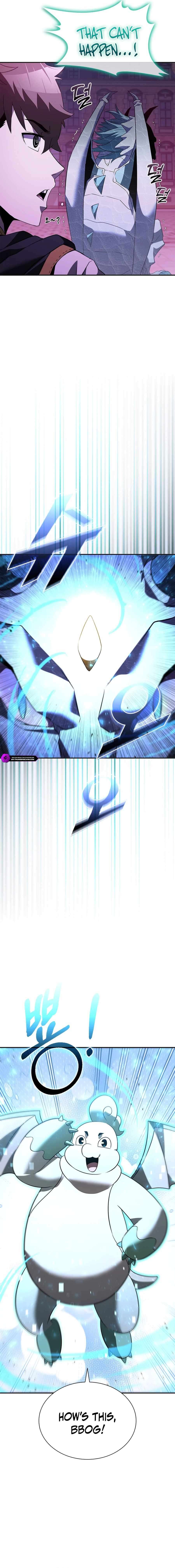 Read Taming Master EN Manga Online