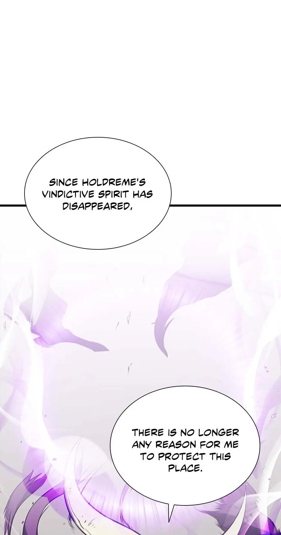 Read Taming Master EN Manga Online