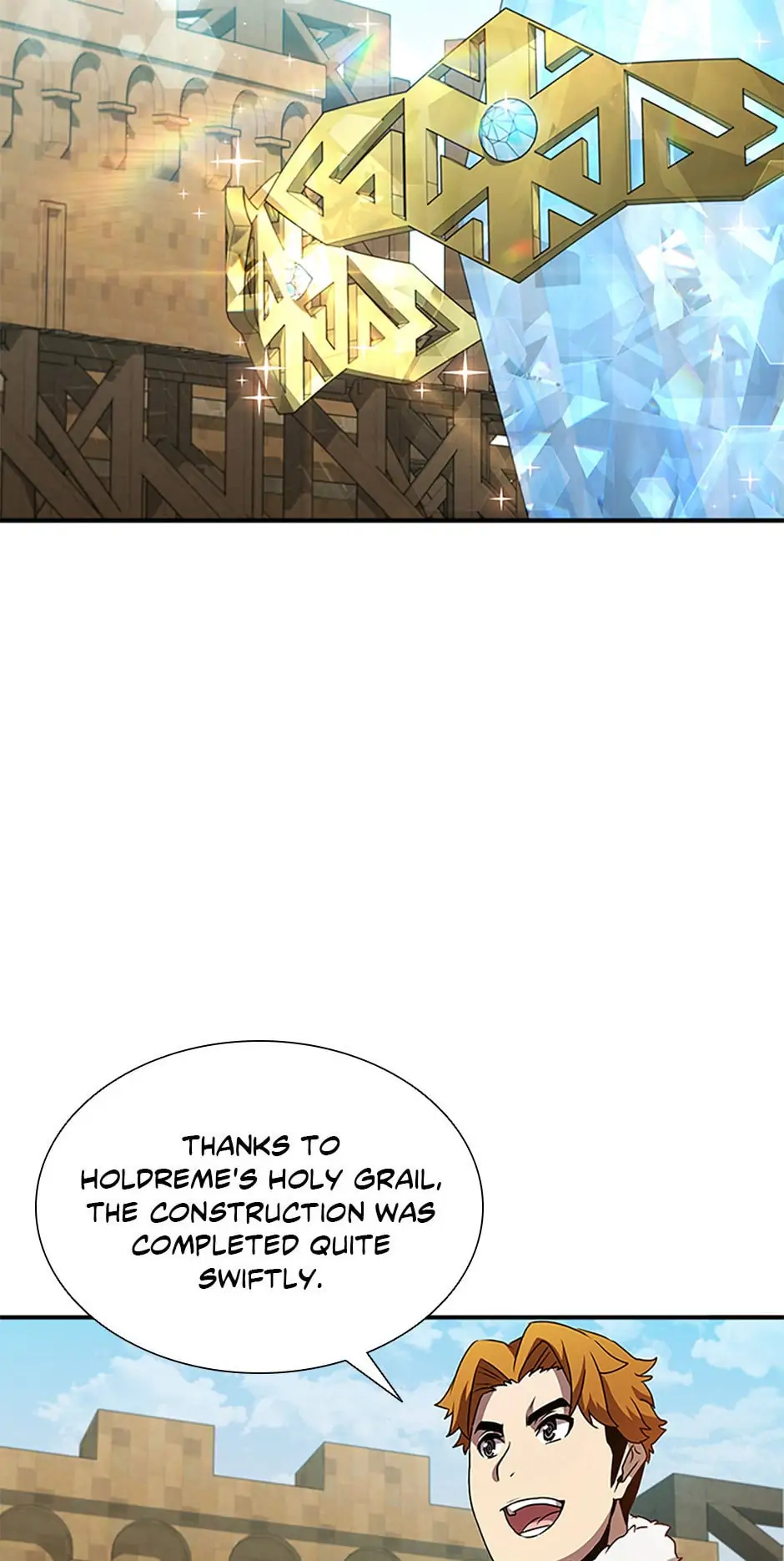 Read Taming Master EN Manga Online