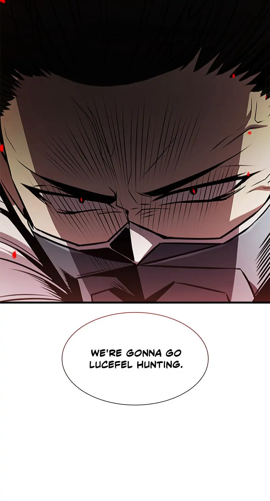 Read Taming Master EN Manga Online