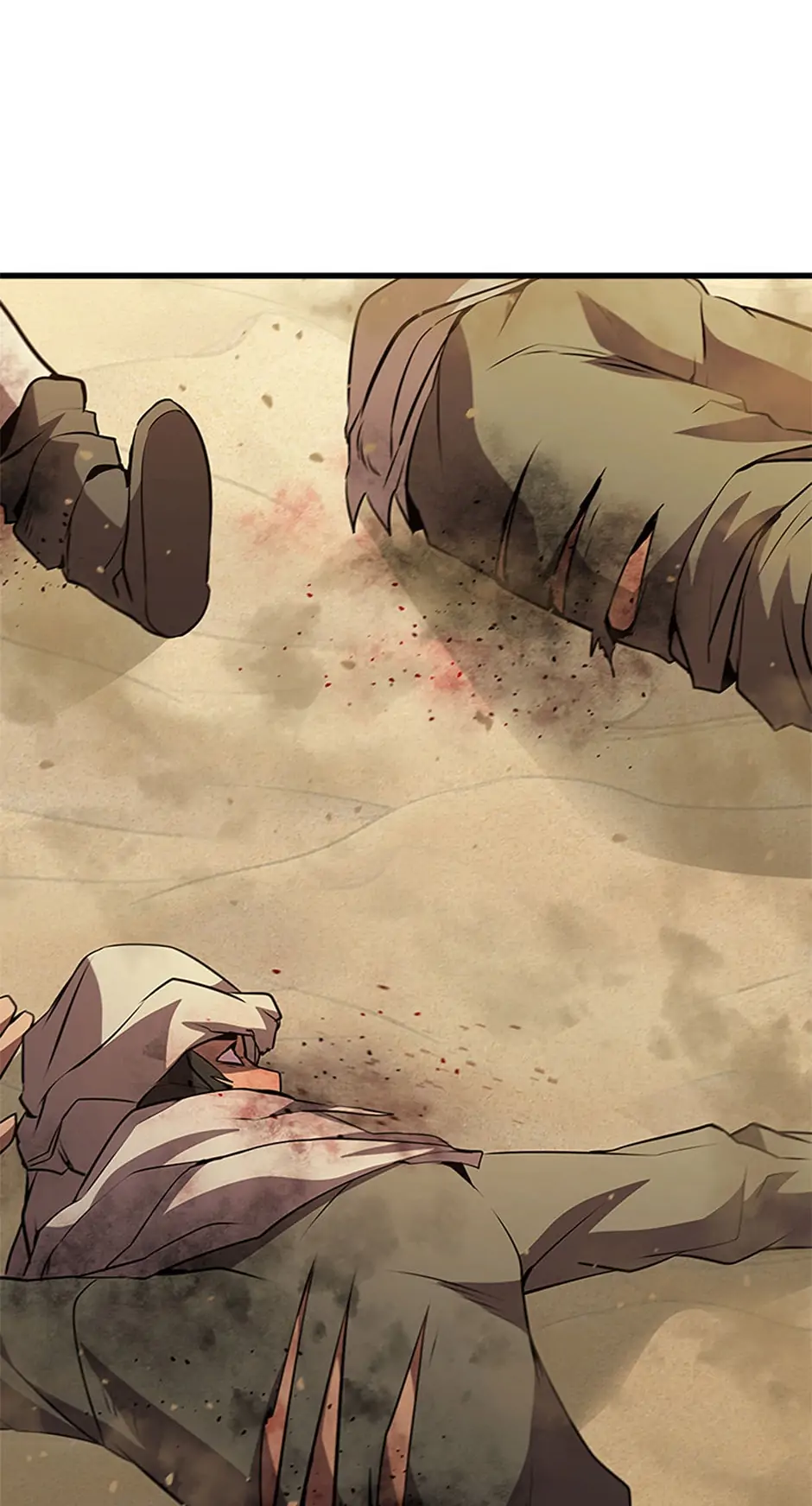 Read Taming Master EN Manga Online