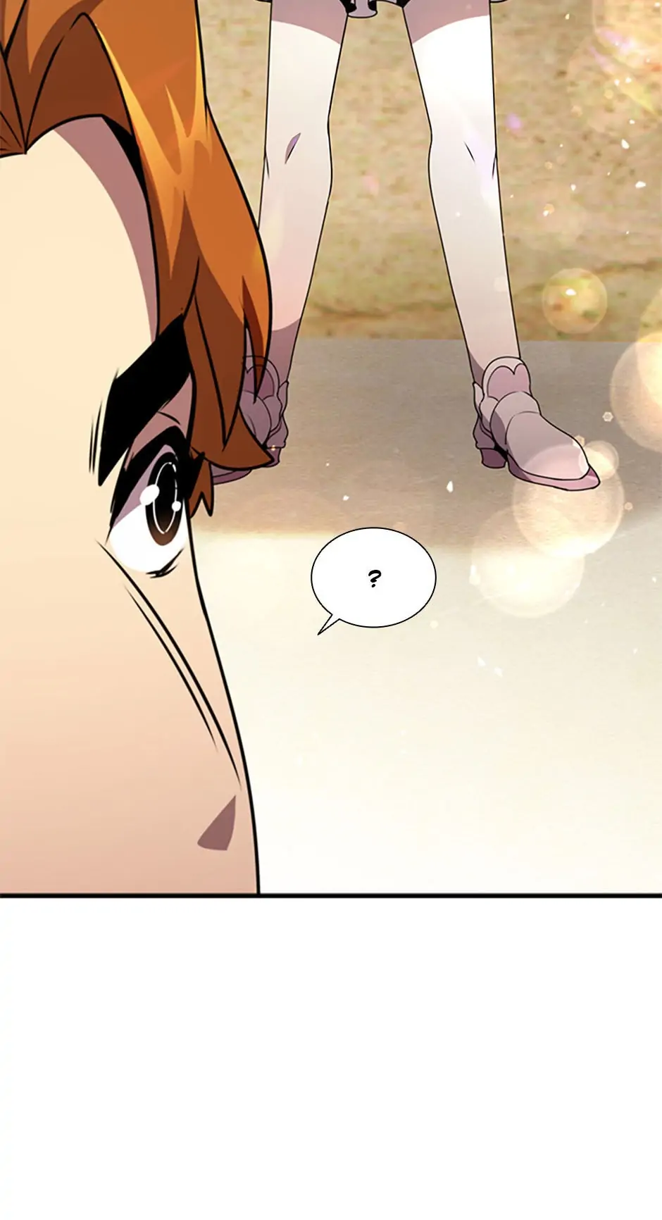 Read Taming Master EN Manga Online