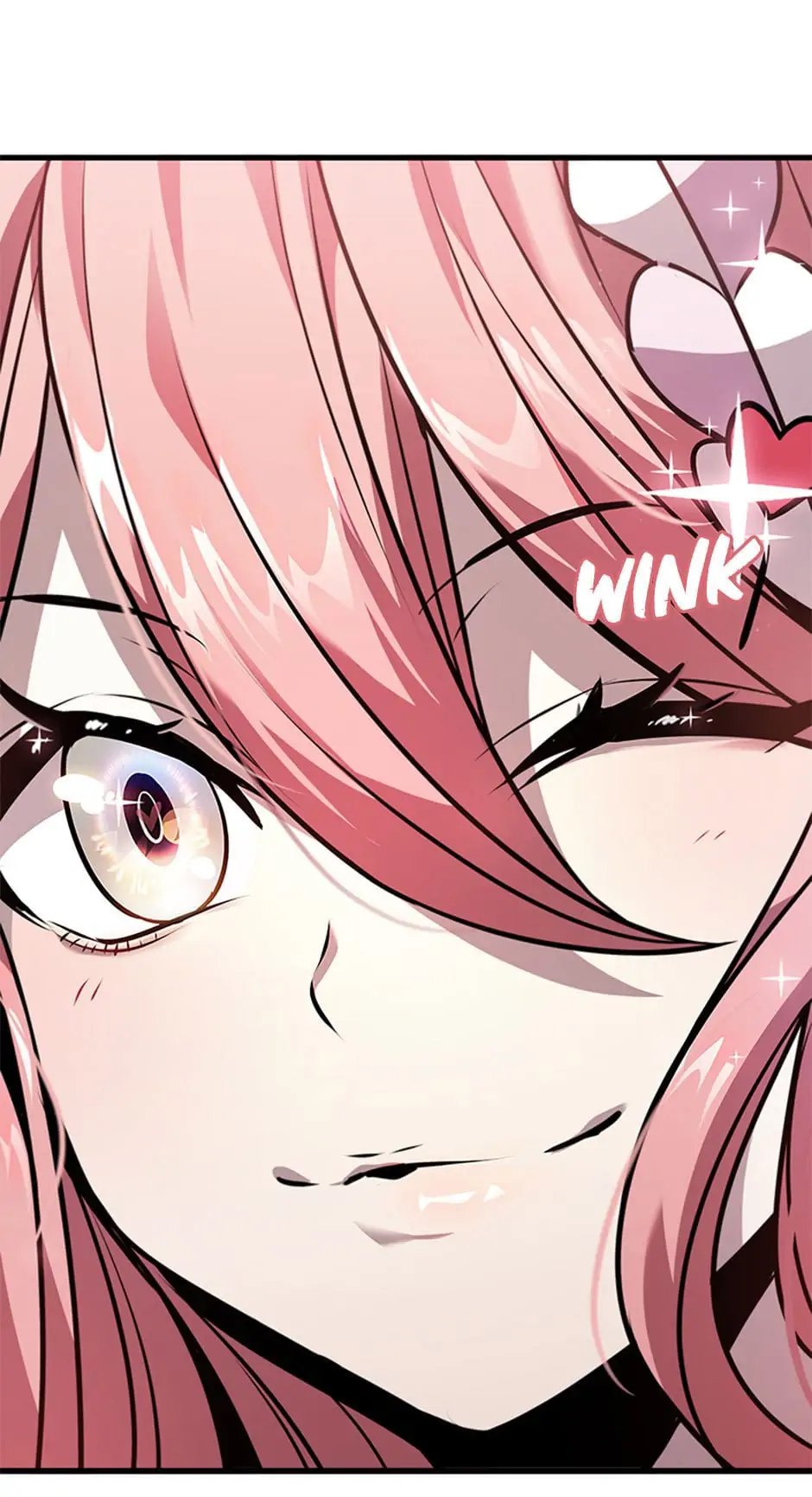Read Taming Master EN Manga Online