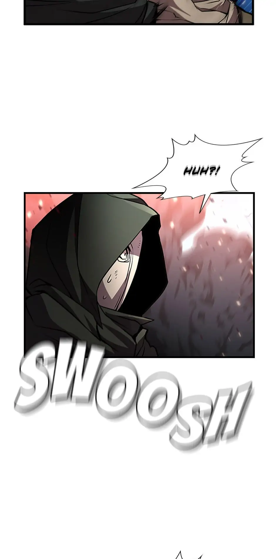 Read Taming Master EN Manga Online