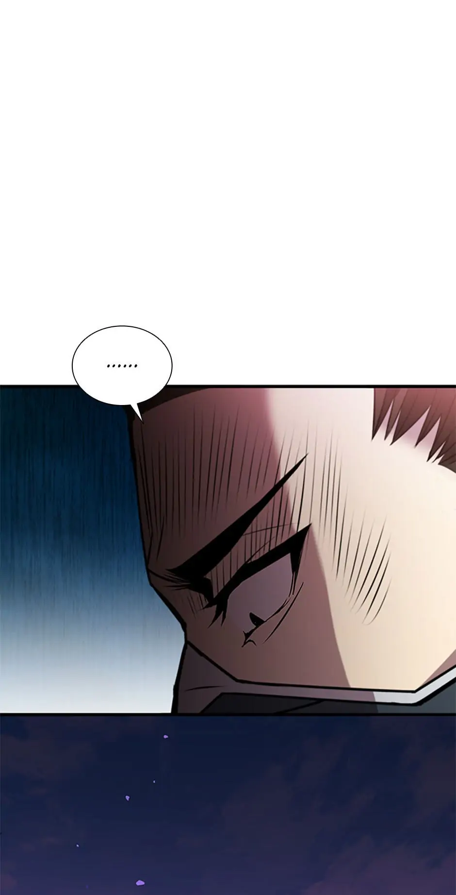 Read Taming Master EN Manga Online
