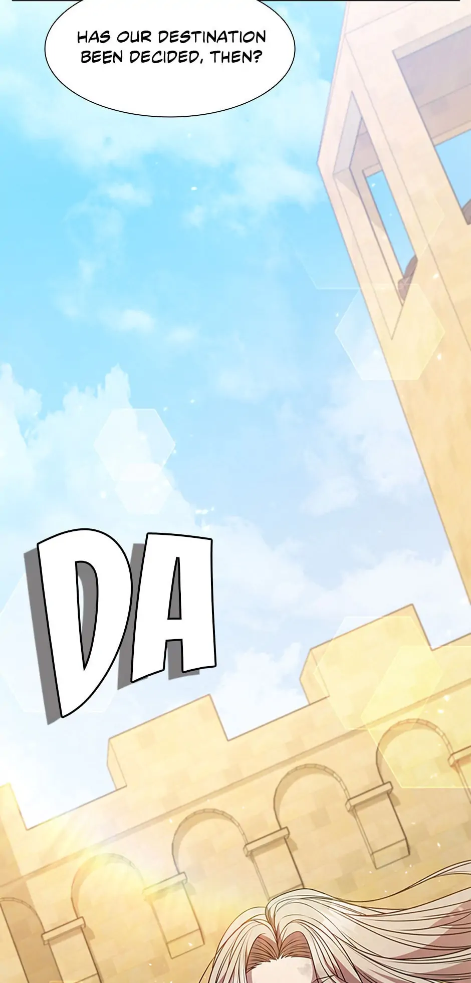 Read Taming Master EN Manga Online