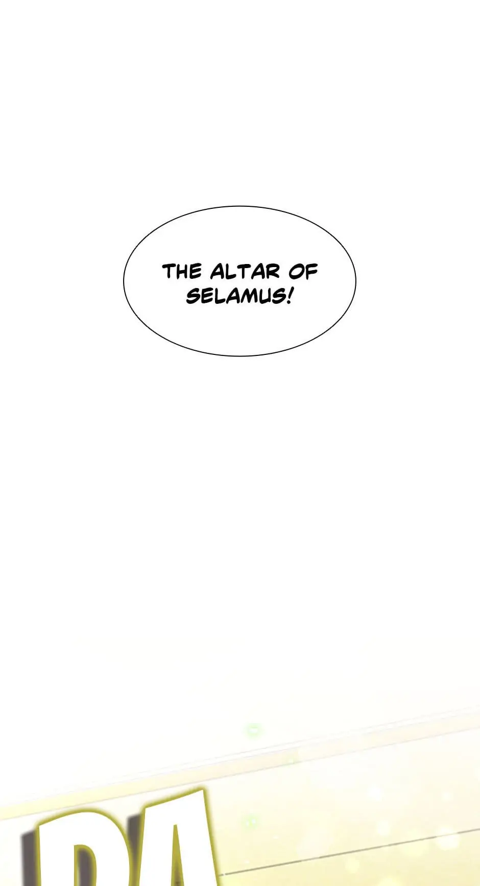 Read Taming Master EN Manga Online
