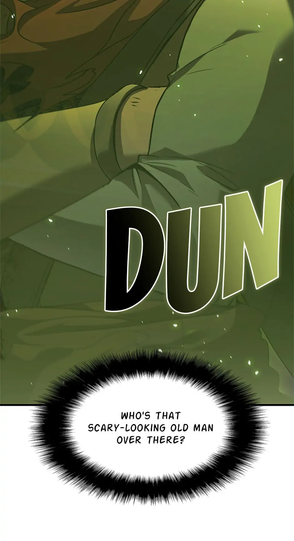 Read Taming Master EN Manga Online